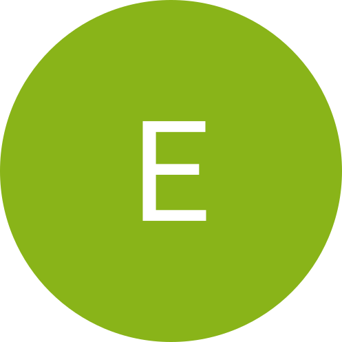 Eric .B