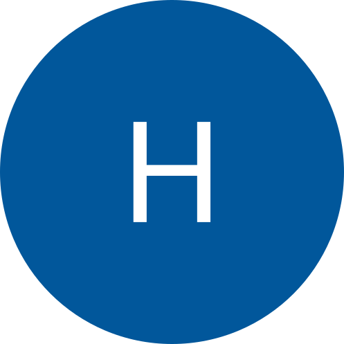 H OF
