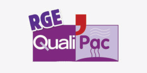 RGE QUALIPAC ROCHEFORT
