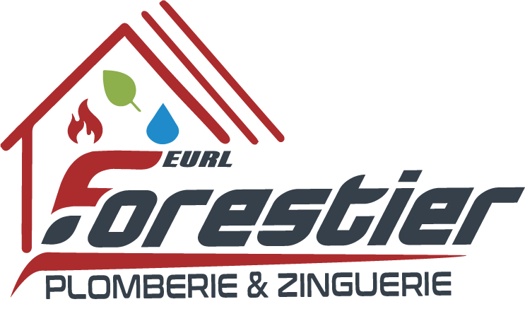Forestier