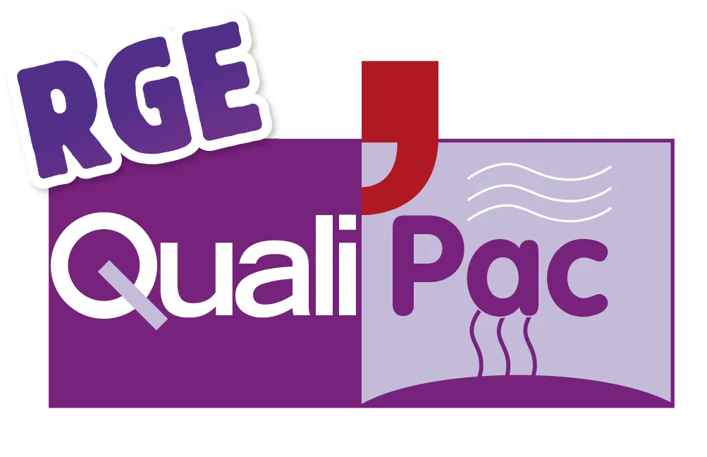 RGE QUALIPAC ROCHEFORT