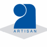 Forestier EURL Artisan