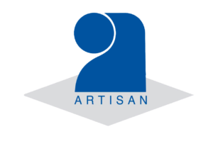 Forestier EURL Artisan